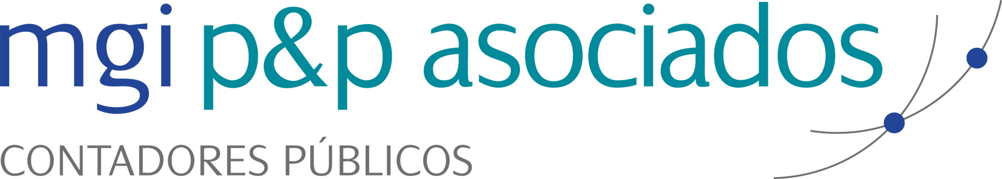 MGI P&P Asociados